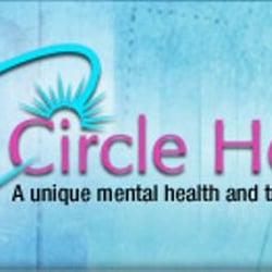 Full Circle Health