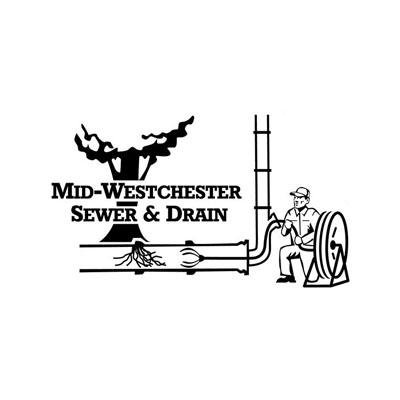 Slide of Mid-Westchester Sewer & Drain Service