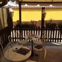 Photo of Eiscafe Cortina