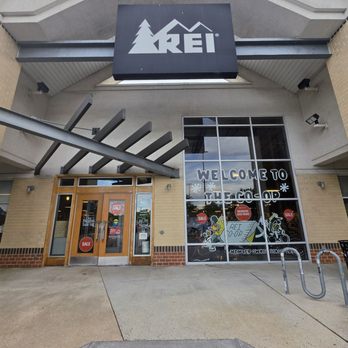 REI - Outdoor Gear Near Me - Timonium, Maryland REI - Outdoor Gear Near Me - Timonium, Maryland
