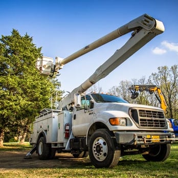 Newton Tree Service - Tree Services Near Me - Greenbrier, Arkansas Newton Tree Service - Tree Services Near Me - Greenbrier, Arkansas