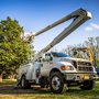 Photo of Newton Tree Service