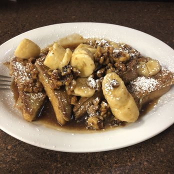 Abby's Cafe Yucaipa - Cafes Near Me - Yucaipa, California