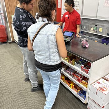 Office Depot - Very kind employee with great attitude! Thanks for being so kind! - Office Equipment Near Me - Wellington, Florida Office Depot - Very kind employee with great attitude! Thanks for being so kind! - Office Equipment Near Me - Wellington, Florida