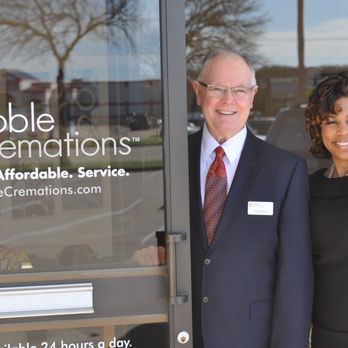 Noble Cremations - Cremation Services Near Me - Arlington, Texas Noble Cremations - Cremation Services Near Me - Arlington, Texas