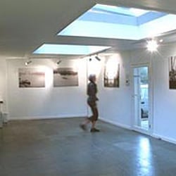 Viewfinder Photography Gallery