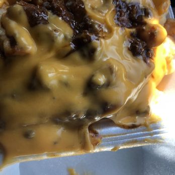Big Daddy's - Cheesesteaks Near Me - Hemet, California