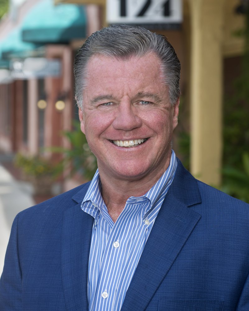 DUQUETTE ENGEL & VOLKERS VENICE DOWNTOWN Updated September