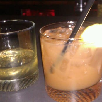 The Blind Donkey - Single barrel rye and bird of courage! - Whiskey Bars Near Me - Pasadena, California The Blind Donkey - Single barrel rye and bird of courage! - Whiskey Bars Near Me - Pasadena, California
