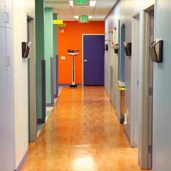 Children's Primary Care Medical Group - Medical Centers Near Me - Poway, California Children's Primary Care Medical Group - Medical Centers Near Me - Poway, California