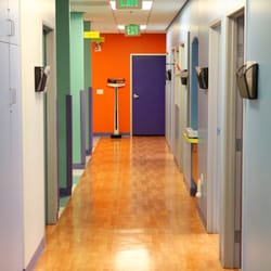 Children's Primary Care Medical Group