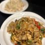 Photo of Bangkok Bistro Thai Eatery
