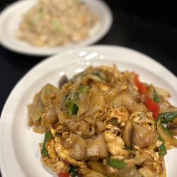 Bangkok Bistro Thai Eatery