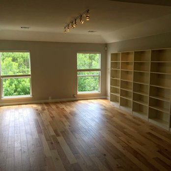 Hardwood Bargains 93 Photos 37 Reviews Flooring 800 Hardwood Bargains 93 Photos 37