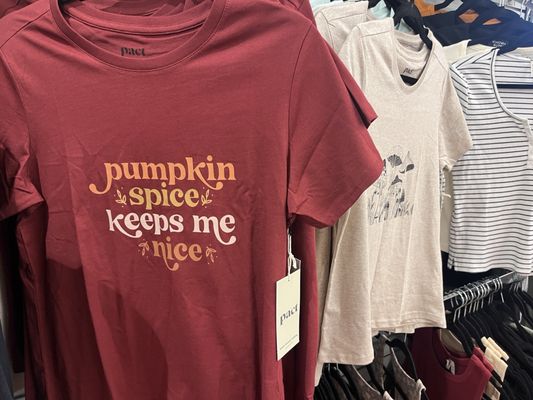 Whole Foods Market by null