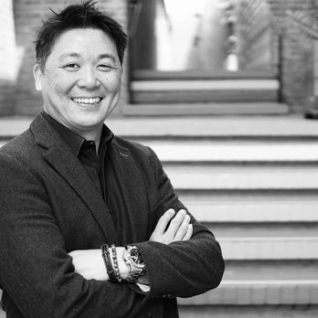 Samson Ng - Compass - Real Estate Agents Near Me - San Francisco, California Samson Ng - Compass - Real Estate Agents Near Me - San Francisco, California