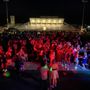 Photo of Showbiz Northwest