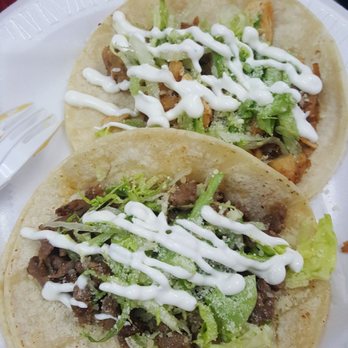 Compadres Restaurant - Mexican Near Me - Jamaica, New York Compadres Restaurant - Mexican Near Me - Jamaica, New York