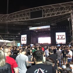 Allianz Parque