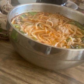 Nho Kitchen - Worst pho i've ever had ! - Vietnamese Near Me - Fresno, California Nho Kitchen - Worst pho i've ever had ! - Vietnamese Near Me - Fresno, California