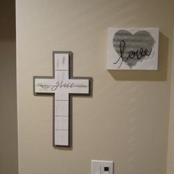 Peace Of Mind Services