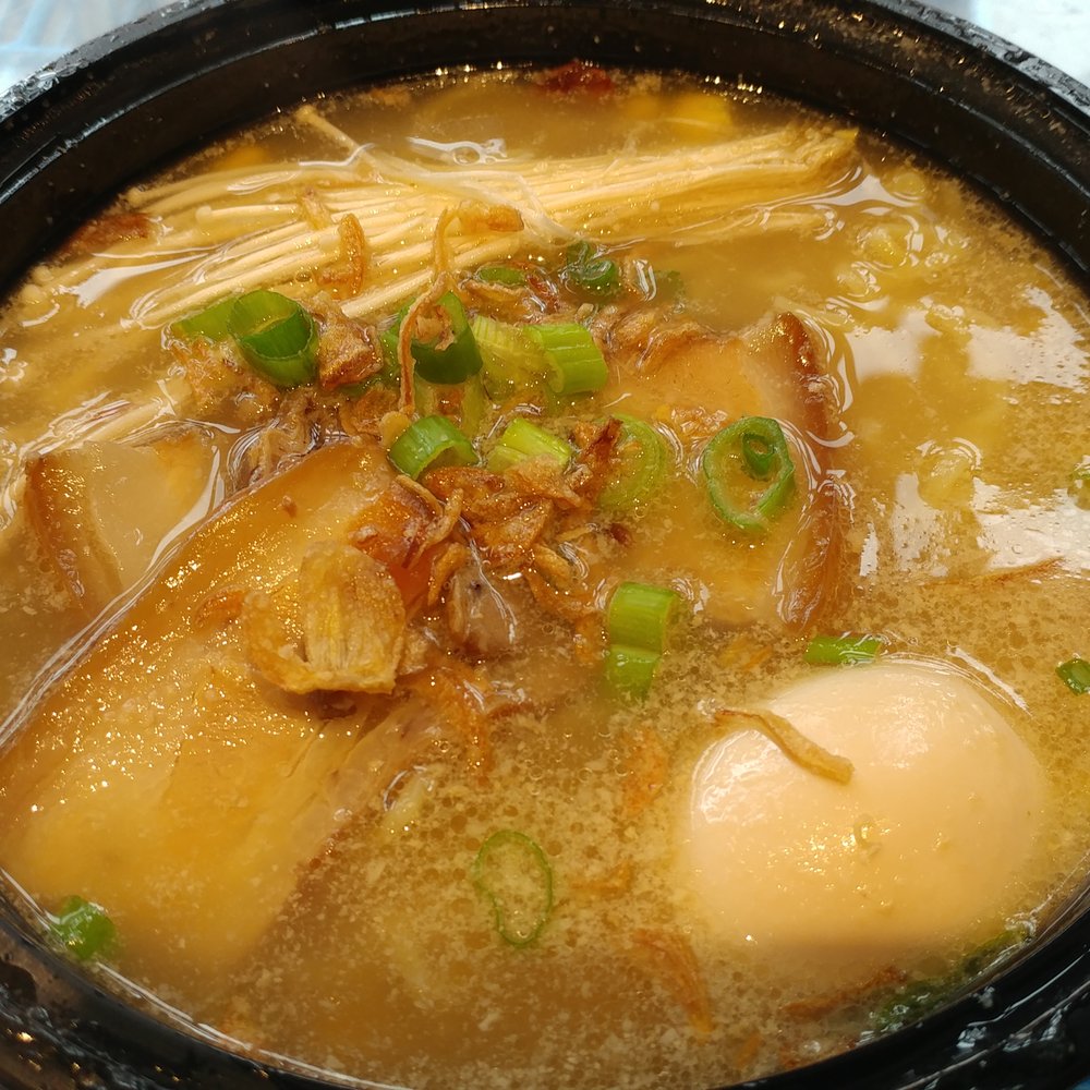 Noodle Lab - Ramen from Noodle Lab - Ramen Near Me - Boston, Massachusetts Noodle Lab - Ramen from Noodle Lab - Ramen Near Me - Boston, Massachusetts