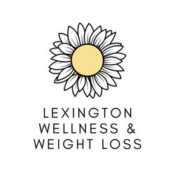 Lexington Wellness and Weight Loss
