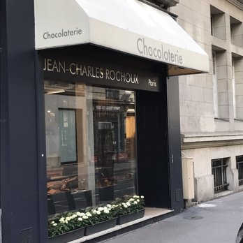 Chocolats Rochoux - Chocolatiers & Shops Near Me - Paris, 75 Chocolats Rochoux - Chocolatiers & Shops Near Me - Paris, 75