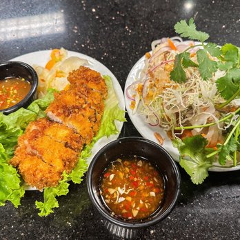 Pho One - Appetizers - Vietnamese Near Me - Lewisville, Texas Pho One - Appetizers - Vietnamese Near Me - Lewisville, Texas