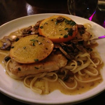 Pastamore - Italian Near Me - Amherst, New Hampshire Pastamore - Italian Near Me - Amherst, New Hampshire