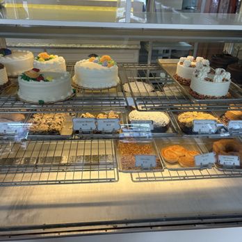 Sweetsboro Pastry Shoppe - Bakeries Near Me - Swedesboro, New Jersey Sweetsboro Pastry Shoppe - Bakeries Near Me - Swedesboro, New Jersey