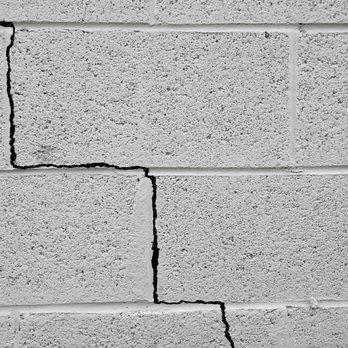 Tech Home Improvements - Masonry/Concrete Near Me - Boston, Massachusetts Tech Home Improvements - Masonry/Concrete Near Me - Boston, Massachusetts