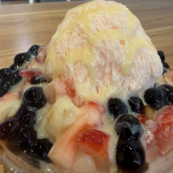 TropiTai Delights - Bubble Tea Near Me - Lakewood, Colorado TropiTai Delights - Bubble Tea Near Me - Lakewood, Colorado