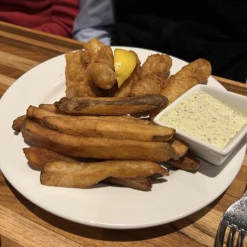 George & The Dragon - Fish and Chips - New American Near Me - Minneapolis, Minnesota George & The Dragon - Fish and Chips - New American Near Me - Minneapolis, Minnesota
