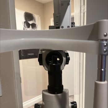 Coronado Family Optometry - Optometrists Near Me - Coronado, California Coronado Family Optometry - Optometrists Near Me - Coronado, California