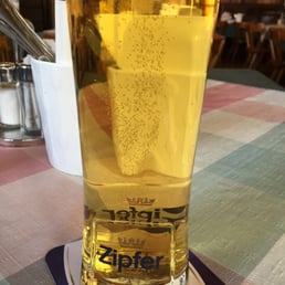 Gorgeous beer and amazing food Gorgeous beer and amazing food