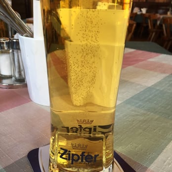 Zipfer Bierhaus - Gorgeous beer and amazing food - Modern European Near Me - Salzburg, 5 Zipfer Bierhaus - Gorgeous beer and amazing food - Modern European Near Me - Salzburg, 5