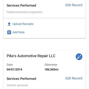 Parks motors - Used Car Dealers Near Me - Tacoma, Washington Parks motors - Used Car Dealers Near Me - Tacoma, Washington