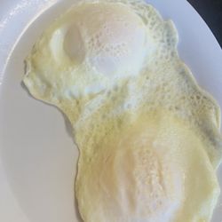 Dottie's Hometown Cafe