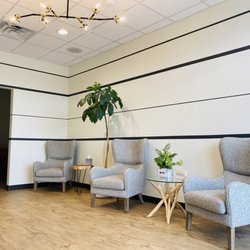 Blue Dog Family Dentistry