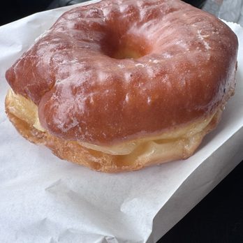 The Donuttery - Donuts Near Me - Huntington Beach, California The Donuttery - Donuts Near Me - Huntington Beach, California