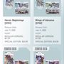 Photo of Through the Decades Sports Cards & Gaming