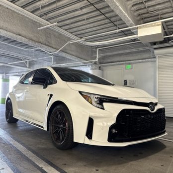 Rapid Window Tinting - Full clear PPF & Tint on all windows - Home Window Tinting Near Me - Los Angeles, California Rapid Window Tinting - Full clear PPF & Tint on all windows - Home Window Tinting Near Me - Los Angeles, California