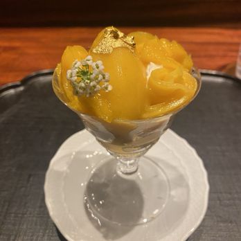 Kappo Sono - Japanese Near Me - New York, New York Kappo Sono - Japanese Near Me - New York, New York