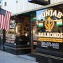 Photo of Punjab Bail Bonds