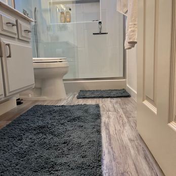 SE Remodel & Design - Flooring - General Contractors Near Me SE Remodel & Design - Flooring - General Contractors Near Me