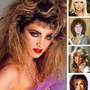 Photo of Brocato Hair Salon