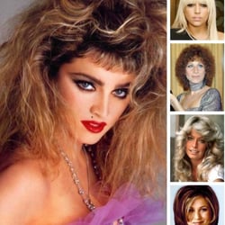Brocato Hair Salon