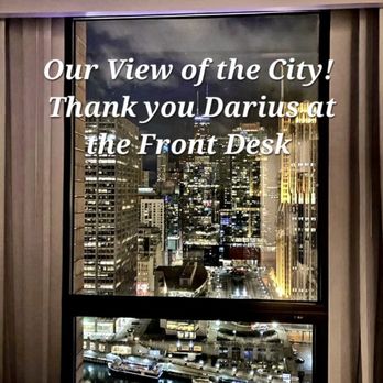 Hyatt Regency Chicago - Hotels Near Me - Chicago, Illinois Hyatt Regency Chicago - Hotels Near Me - Chicago, Illinois