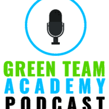 Positive Energy Works - Green Team Academy Podcast, weekly tips, interviews and strategies to keep you inspired - Community Service/Non-Profit Near Me - Denver, Colorado Positive Energy Works - Green Team Academy Podcast, weekly tips, interviews and strategies to keep you inspired - Community Service/Non-Profit Near Me - Denver, Colorado